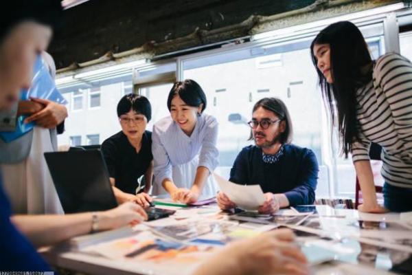 潍坊体育舞蹈培训班选择及报名技巧